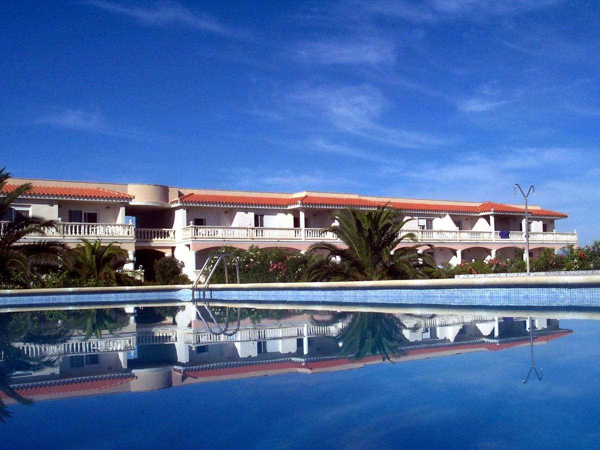 Apartamento Royal Delta-7 By Interhome *